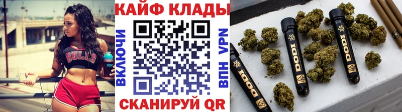 Как найти наркотики Гусев A PVP Галлюциногенные грибы Кокаин Мефедрон