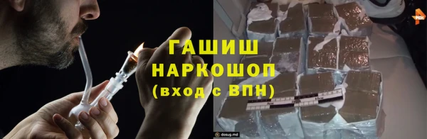 гидра Богородск