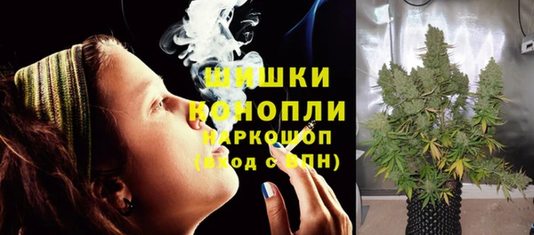 скорость Богородицк